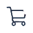 Корзина