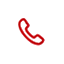 Телефон DrDoors