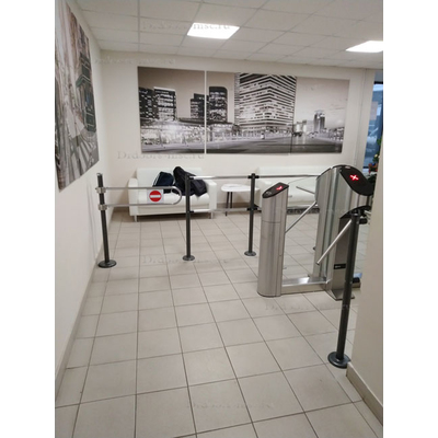 231219_turniket_Praktika_T-03-DK_05