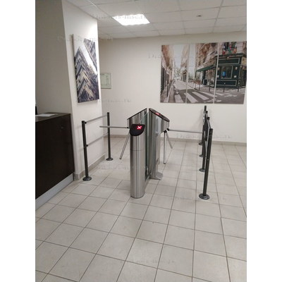 231219_turniket_Praktika_T-03-DK_01