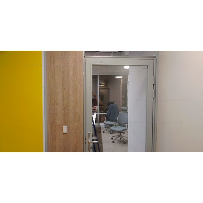 251219_skud_v_bank_01