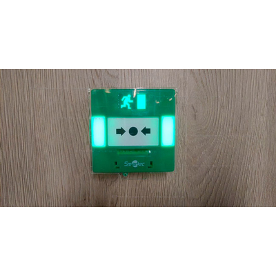 251219_st-er116tlc-gn