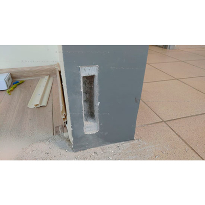 041219_montazhnoe_otverstie_pod_zl137b