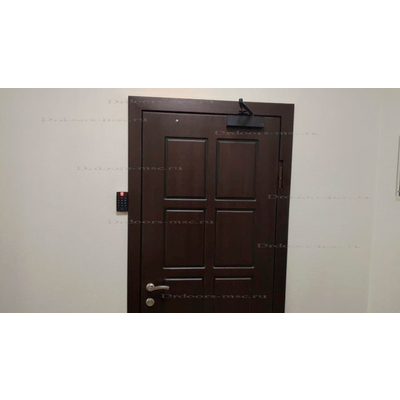 140120_pw-550-ple_02