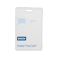FlexCard (FPCRD)