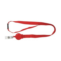 ST-AC203LR-RD