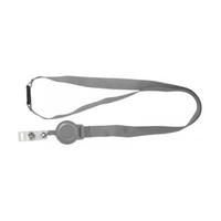 ST-AC203LR-GR