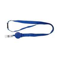 ST-AC203LR-BL