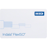 Идентификатор FlexISO (FPISO) от Indala - характеристики, рекомендации и обзор устройства