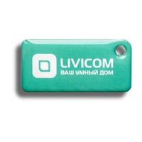 Идентификатор Livi Tag от Livicom - характеристики, рекомендации и обзор устройства