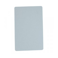 SPRUT Proximity card EM-101