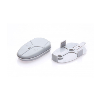 Идентификатор PR-G07 ActiveTAG.2 от Diamant-Grupp - характеристики, рекомендации и обзор устройства