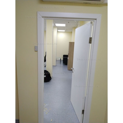 270120_setevaya_skud_ironLogic_v_ofis_02