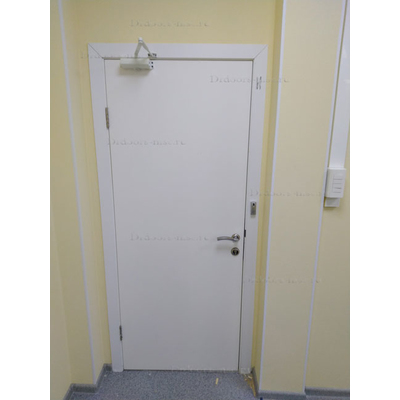 270120_setevaya_skud_ironLogic_v_ofis