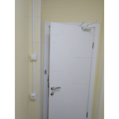 270120_setevaya_skud_ironLogic_v_ofis_03