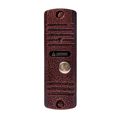 AVC-305 PAL