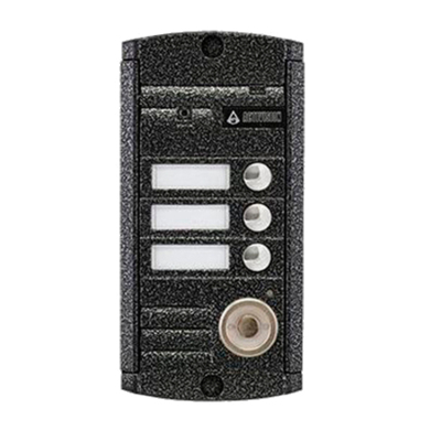 AVP 453 (PAL) TM