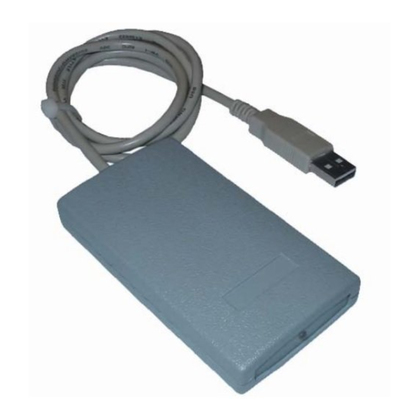 Программатор EM-H-PRG-USB от Прокс — характеристики, рекомендации и обзор устройства