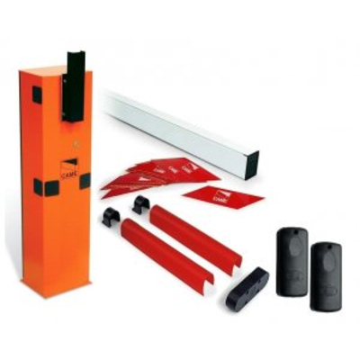 CAME GARD 4000DX COMBO CLASSICO