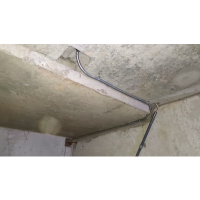 metallorukav_01
