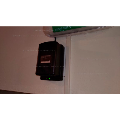 AT_12-15_01
