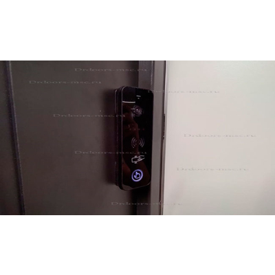 iPanel_2_01