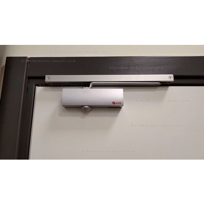 JDC-E45GB_01