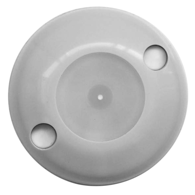 Кнопка открывания двери J2000-DF-Exit-Sensor (серая) от J2000 - характеристики, рекомендации и обзор устройства