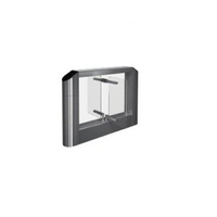 Турникет Praktika T-05-CMK-660 от Oxgard - характеристики, рекомендации и обзор устройства