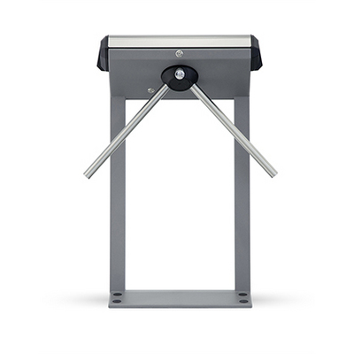 PERCo-KT02.9  – вид спереди (от PERCo)