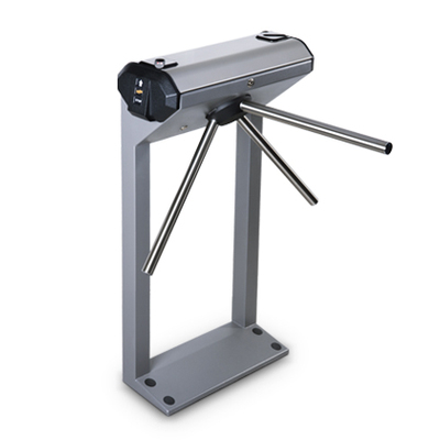PERCo-KT02.9B от PERCo – 210539 рублей | Характеристики, рекомендации и обзор устройства