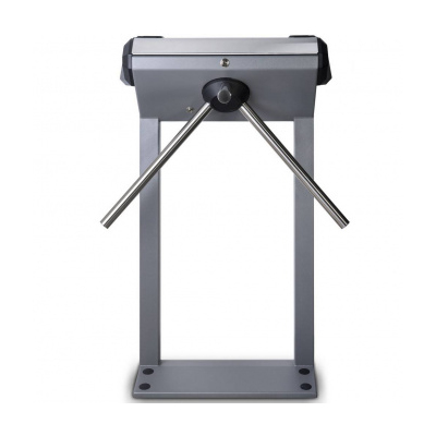 PERCo-KT02.9B  – вид спереди (от PERCo)