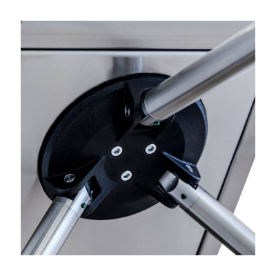 PERCo-TTR-08A – элементы конструкции,планки