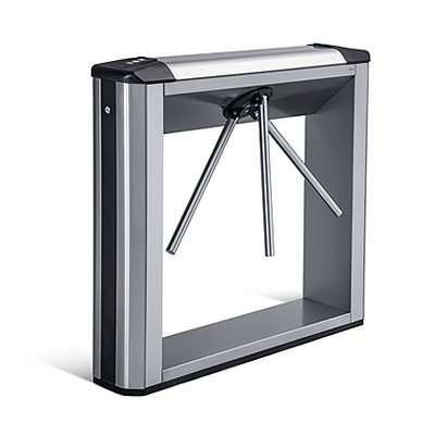 PERCo-KT05.9A от PERCo – 276202 рублей | Характеристики, рекомендации и обзор устройства