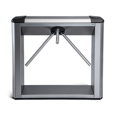 PERCo-KT05.9A  – вид спереди (от PERCo)
