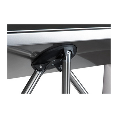 PERCo-KT05.9A  – элементы конструкции,планки, ключ