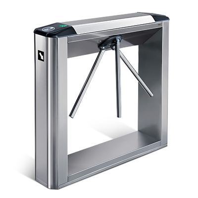 PERCo-TTD-08A от PERCo – 314437 рублей | Характеристики, рекомендации и обзор устройства