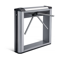 PERCo-KTC01.9A от PERCo – 365508 рублей | Характеристики, рекомендации и обзор устройства
