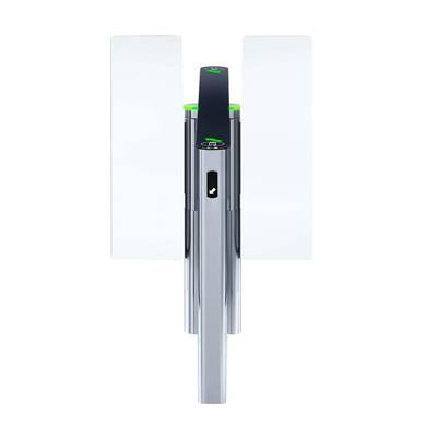 PERCo-STD-01 от PERCo – 619022 рублей | Характеристики, рекомендации и обзор устройства