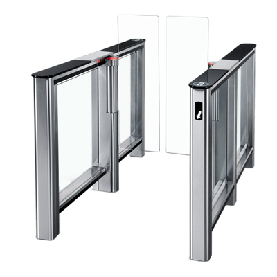 PERCo-ST-01  от PERCo – 810104 рублей | Характеристики, рекомендации и обзор устройства