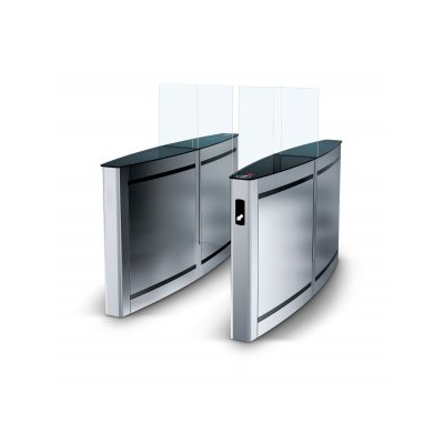 Турникет PERCo-ST-02.600 от PERCo - характеристики, рекомендации и обзор устройства