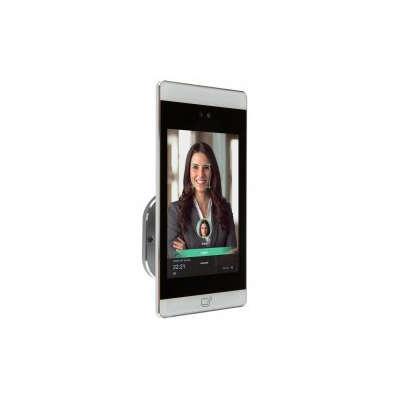r20-face-8w