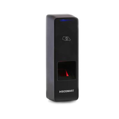 Биометрический считыватель BioSmart-mini-O-EM от Biosmart — характеристики, рекомендации и обзор устройства