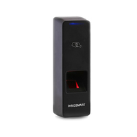BioSmart-mini-O-EM