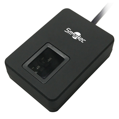 Биометрический считыватель ST-FE200 от Smartec — характеристики, рекомендации и обзор устройства