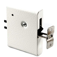 Замок электромеханический Promix-SM308.10.1 white (Шериф-8 НЗ-Б) от Promix - характеристики, рекомендации и обзор устройства