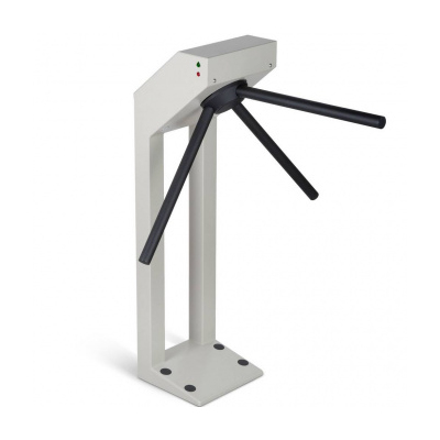 PERCo-T-5 от PERCo – 73457 рублей | Характеристики, рекомендации и обзор устройства