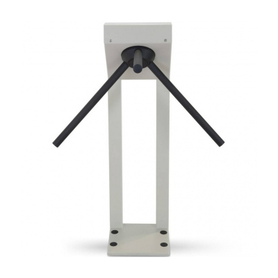 PERCo-T-5 – вид спереди (от PERCo)