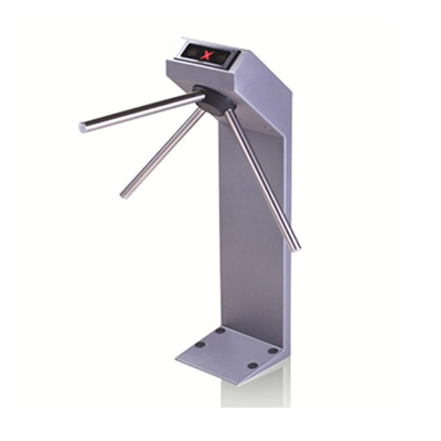 PERCo-TTR-04.1G от PERCo – 108527 рублей | Характеристики, рекомендации и обзор устройства