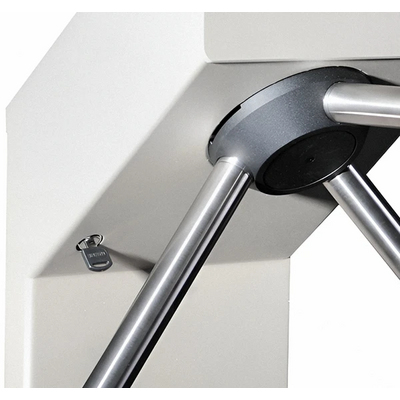 PERCo-TTR-04.1G  – элементы конструкции,планки, ключ